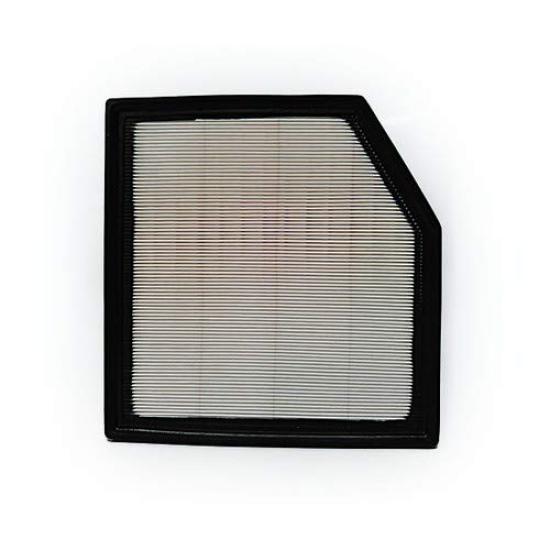 Автозапчасти WAP Воздушный фильтр для Lexus и Модель оригинальной детали G-PARTS/Wako Crown, GS, IS. Номер 17801-31170. Номер LA-4555.
Автозапчасти WAP Воздушный фильтр для Lexus и Модель оригинальной детали G-PARTS/Wako Crown, GS, IS. Номер 17801-31170. Номер LA-4555.