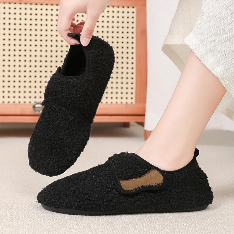 Large size home socks socks autumn and winter early education adult thickened adult floor socks indoor women s shoes 20 сірий колір
Large size home socks socks autumn and winter early education adult thickened adult floor socks indoor women s shoes 20 сірий колір