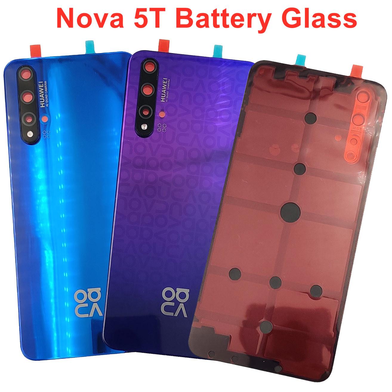 Для Huawei Nova 5T Аккумулятор Стекло Жесткая задняя дверь Крышка Задняя панель + Рамка камеры Объектив + Наклейка
Для Huawei Nova 5T Аккумулятор Стекло Жесткая задняя дверь Крышка Задняя панель + Рамка камеры Объектив + Наклейка