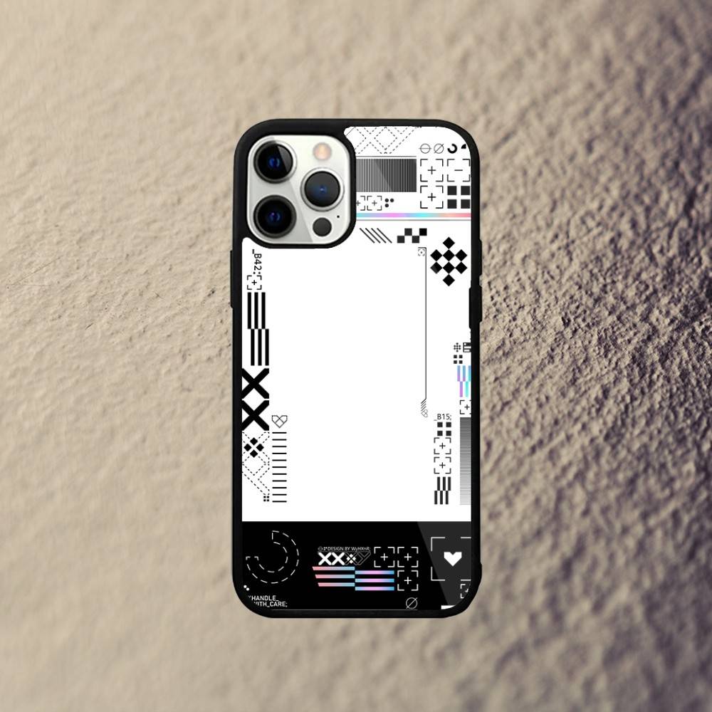 Матовый чехол для телефона CSGO Printstream Для iPhone 17,16,15,14,13,12,11,Pro,Max,Plus,Mini,SE4,E Магнитный Magsafe Беспроводная зарядка iPhone15PROMAX
Матовый чехол для телефона CSGO Printstream Для iPhone 17,16,15,14,13,12,11,Pro,Max,Plus,Mini,SE4,E Магнитный Magsafe Беспроводная зарядка iPhone15PROMAX