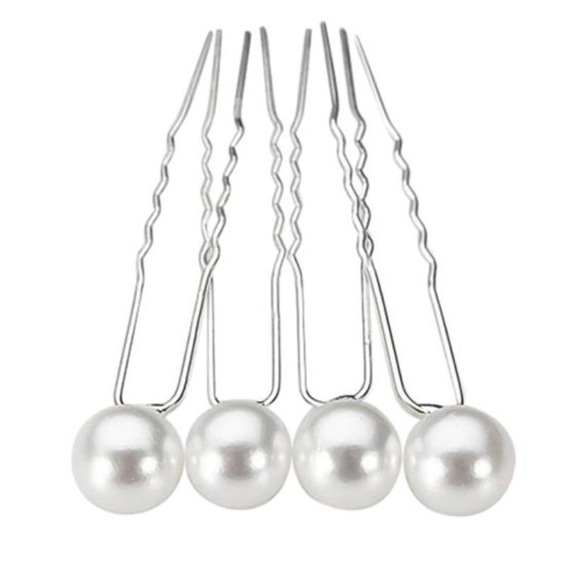 20 шт., очаровательные заколки для волос для свадебной вечеринки, заколка-заколка, белые заколки из искусственного жемчуга
20 шт., очаровательные заколки для волос для свадебной вечеринки, заколка-заколка, белые заколки из искусственного жемчуга