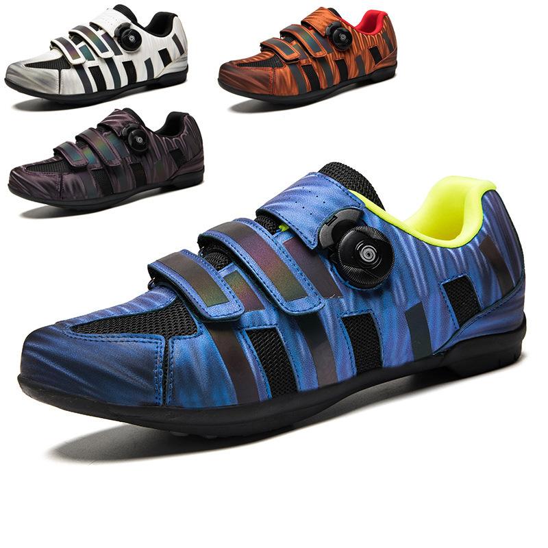 Road Bike Unlocked Cycling Shoes Men s Mountain Bike Unlocked Power Bike Flat Bottom Female Couple 2025 36
Road Bike Unlocked Cycling Shoes Men s Mountain Bike Unlocked Power Bike Flat Bottom Female Couple 2025 36