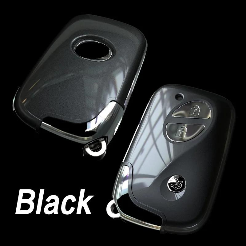 Interior Mouldings Car Key Fob Cover For Lexus CT200H GX400 GX460 IS250 IS300C RX270 ES240 ES350 LS460 GS300 450h 460h Shell Cas
Interior Mouldings Car Key Fob Cover For Lexus CT200H GX400 GX460 IS250 IS300C RX270 ES240 ES350 LS460 GS300 450h 460h Shell Cas