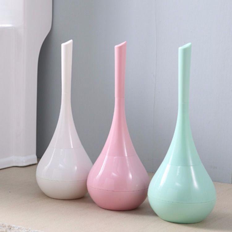Bathroom Washing Toilet Brush Toilet Brush Holder Set Stainless Steel Cleaning Brush Toilet Brush
Bathroom Washing Toilet Brush Toilet Brush Holder Set Stainless Steel Cleaning Brush Toilet Brush