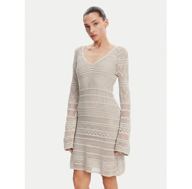 Платье Guess W5GK48 Z3E22 EU XS
Платье Guess W5GK48 Z3E22 EU XS