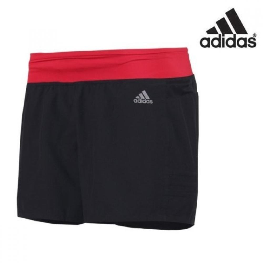 Adidas Women s RS Functional Shorts Sportswear AY1564
Adidas Women s RS Functional Shorts Sportswear AY1564