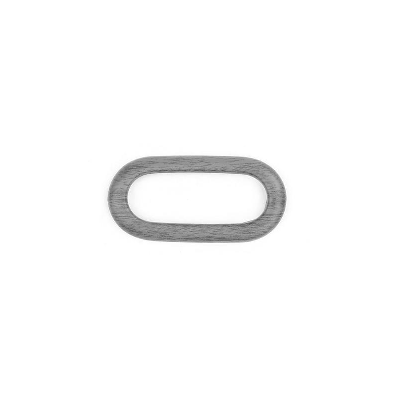 Carbon Fiber Car Seat Adjustment Switch Wood Grain Control Button Cover Trim For Hyundai Palisade LX3 2026 LHD/RHD
Carbon Fiber Car Seat Adjustment Switch Wood Grain Control Button Cover Trim For Hyundai Palisade LX3 2026 LHD/RHD