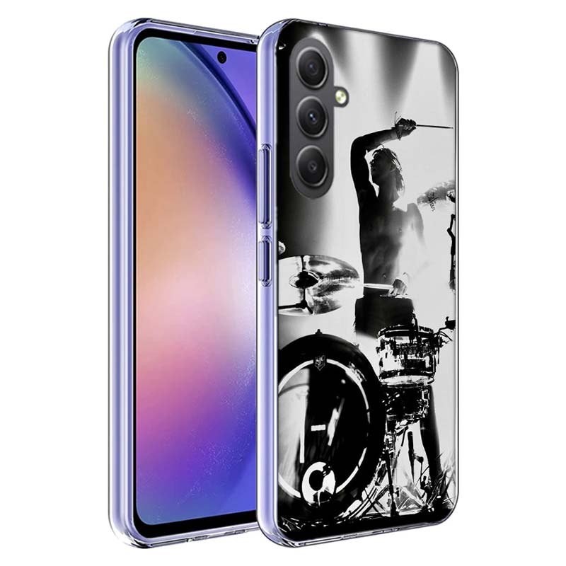 Drum Drummer Music Dj Phone Case for Samsung A17 A37 A57 A07 A16 A26 A36 A56 A06 A02S A12 A22 A32 A52S A04S A14 A24 A34 A54 A03 Samsung A12 5G
Drum Drummer Music Dj Phone Case for Samsung A17 A37 A57 A07 A16 A26 A36 A56 A06 A02S A12 A22 A32 A52S A04S A14 A24 A34 A54 A03 Samsung A12 5G