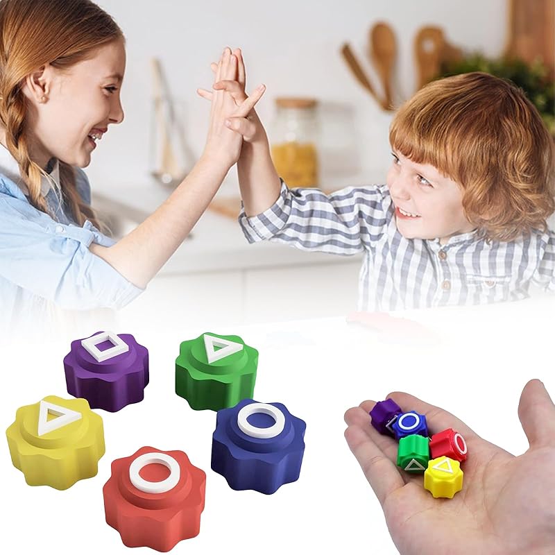 Congi Korean folk play set Gong Gonggi stone picking game Lucktree Korean traditional game Gonggi For kids educational toys folkstone games
Congi Korean folk play set Gong Gonggi stone picking game Lucktree Korean traditional game Gonggi For kids educational toys folkstone games