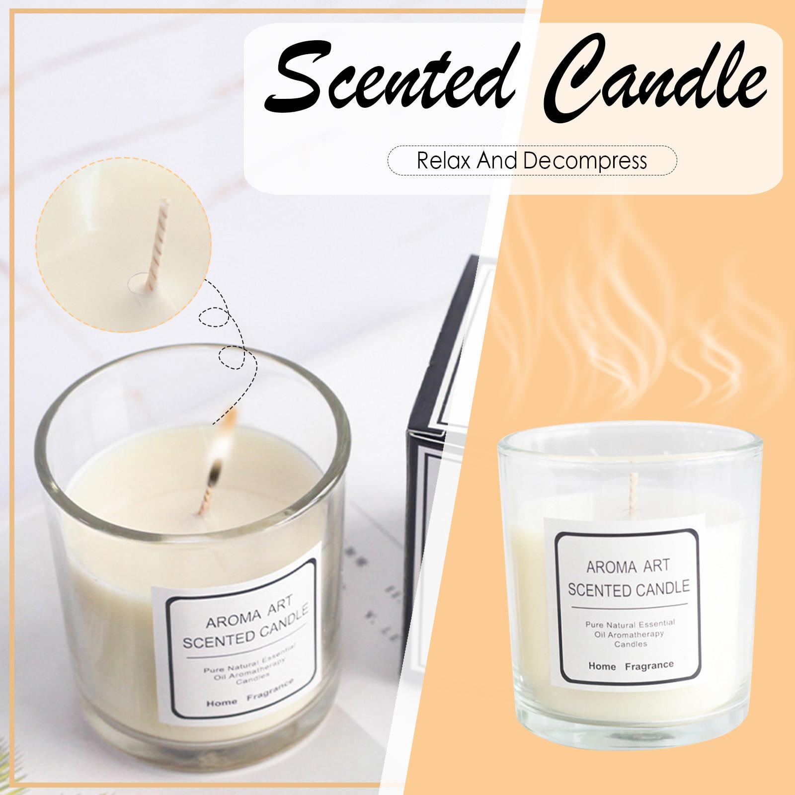 Подарочная соевая свеча на день матери с сувенирной чашкой-подсвечником с ароматом
Подарочная соевая свеча на день матери с сувенирной чашкой-подсвечником с ароматом