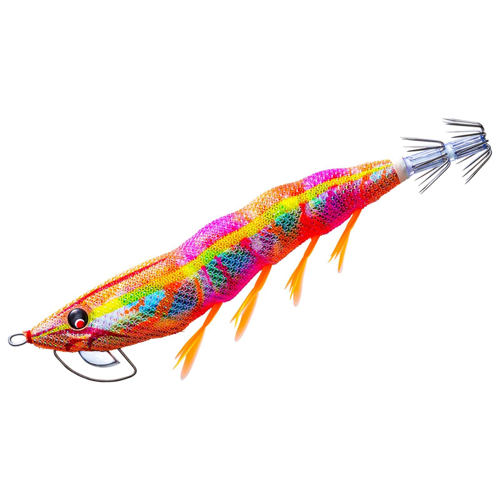 DUEL Easy Q Magnet TG Marble Long Center of Gravity Tungsten (Mag Pata) 3.0, 18.5g, Marble, Cast, Shift,
DUEL Easy Q Magnet TG Marble Long Center of Gravity Tungsten (Mag Pata) 3.0, 18.5g, Marble, Cast, Shift,