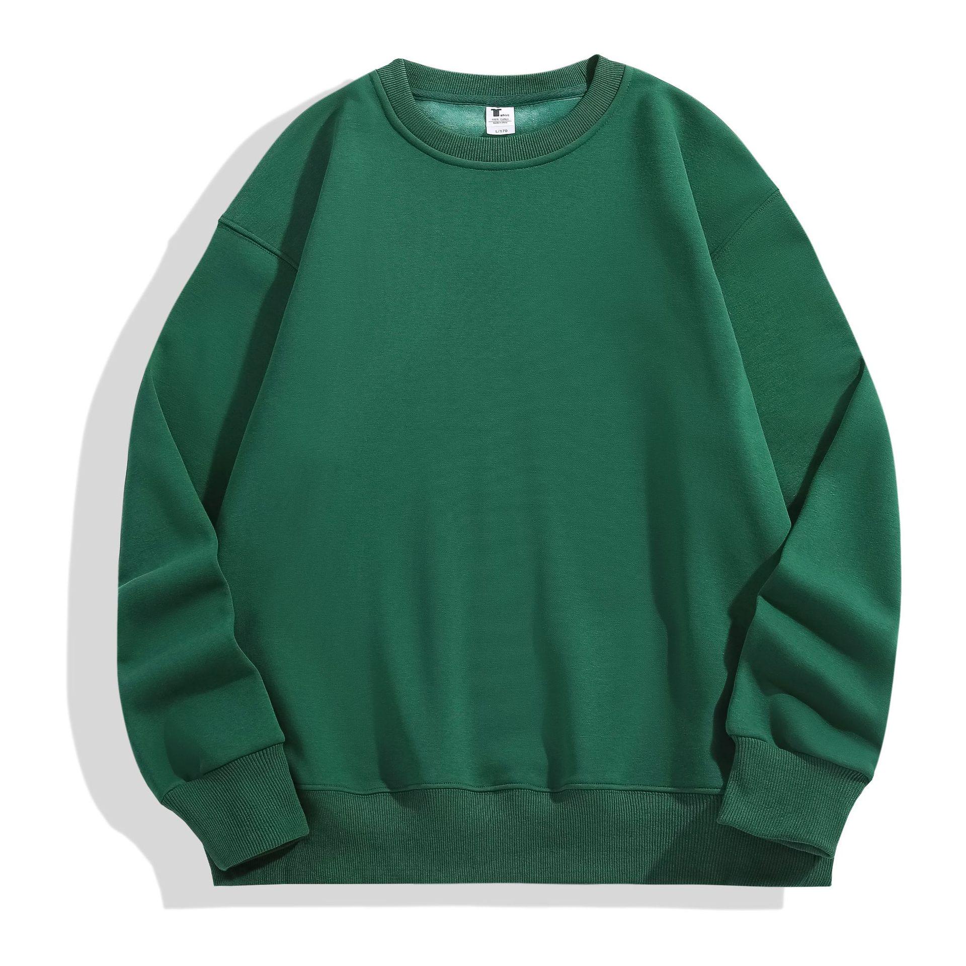 Women s Trendy Heavyweight Fleece Hoodie - Autumn/Winter Solid Color Pullover 480g Medium
Women s Trendy Heavyweight Fleece Hoodie - Autumn/Winter Solid Color Pullover 480g Medium
