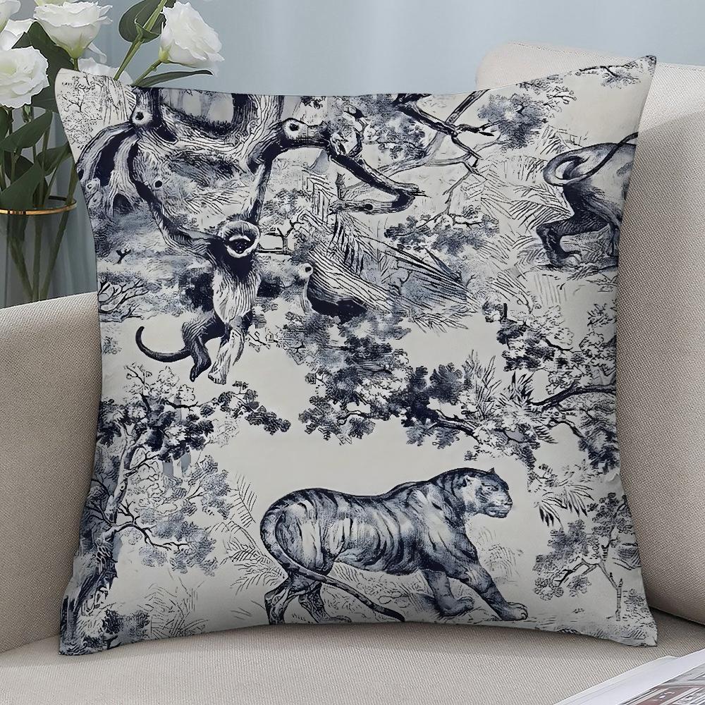 boho plant Decorative Pillow Case Short Plush Sofa Decorative Gift Home Double-sided Printing Cushion 12x12in 30x30cm
boho plant Decorative Pillow Case Short Plush Sofa Decorative Gift Home Double-sided Printing Cushion 12x12in 30x30cm