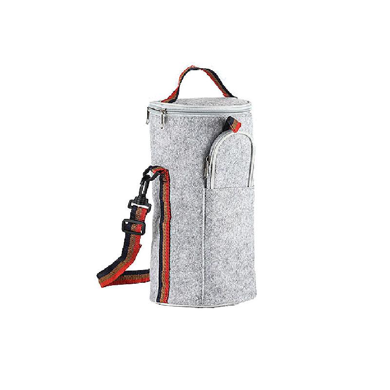 Z40 Portable Thermos Lunch Box Food Container 2/3 Layer Bento Box Stainless Steel Insulated Lunch Box for Food Storage Container
Z40 Portable Thermos Lunch Box Food Container 2/3 Layer Bento Box Stainless Steel Insulated Lunch Box for Food Storage Container