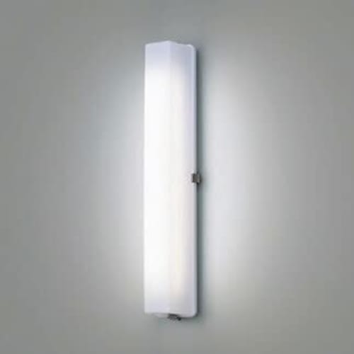 Светодиодная лампа Toshiba Light Technology для крыльца, продается отдельно. Флуоресцентный светильник класса 20 Вт для потолочного/настенного использования. LEDB83911
Светодиодная лампа Toshiba Light Technology для крыльца, продается отдельно. Флуоресцентный светильник класса 20 Вт для потолочного/настенного использования. LEDB83911