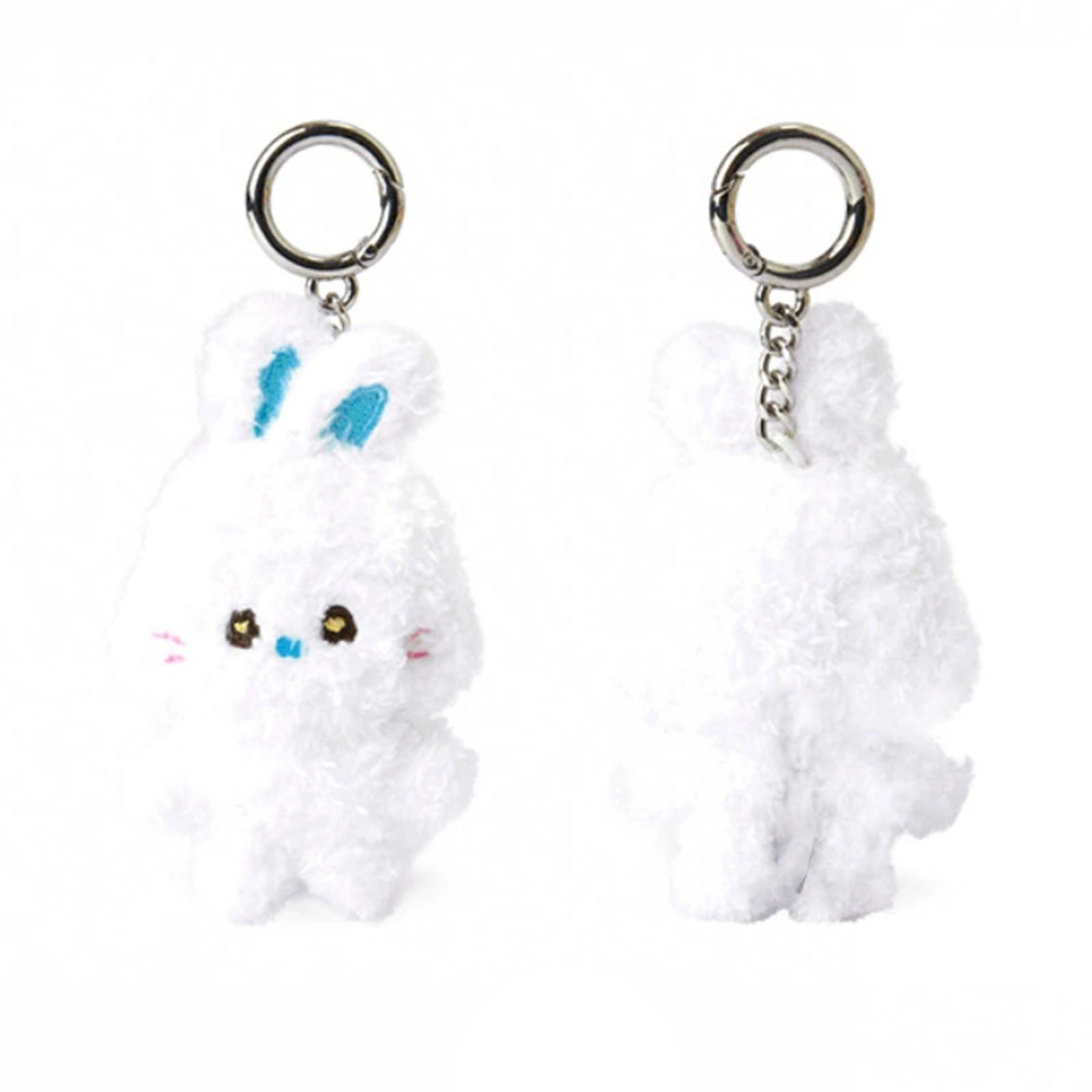 Мягкие плюшевые игрушки, декоративные подушки, детский день рождения, предпочтительный подарок на праздники, дни рождения One Size белый
Мягкие плюшевые игрушки, декоративные подушки, детский день рождения, предпочтительный подарок на праздники, дни рождения One Size белый