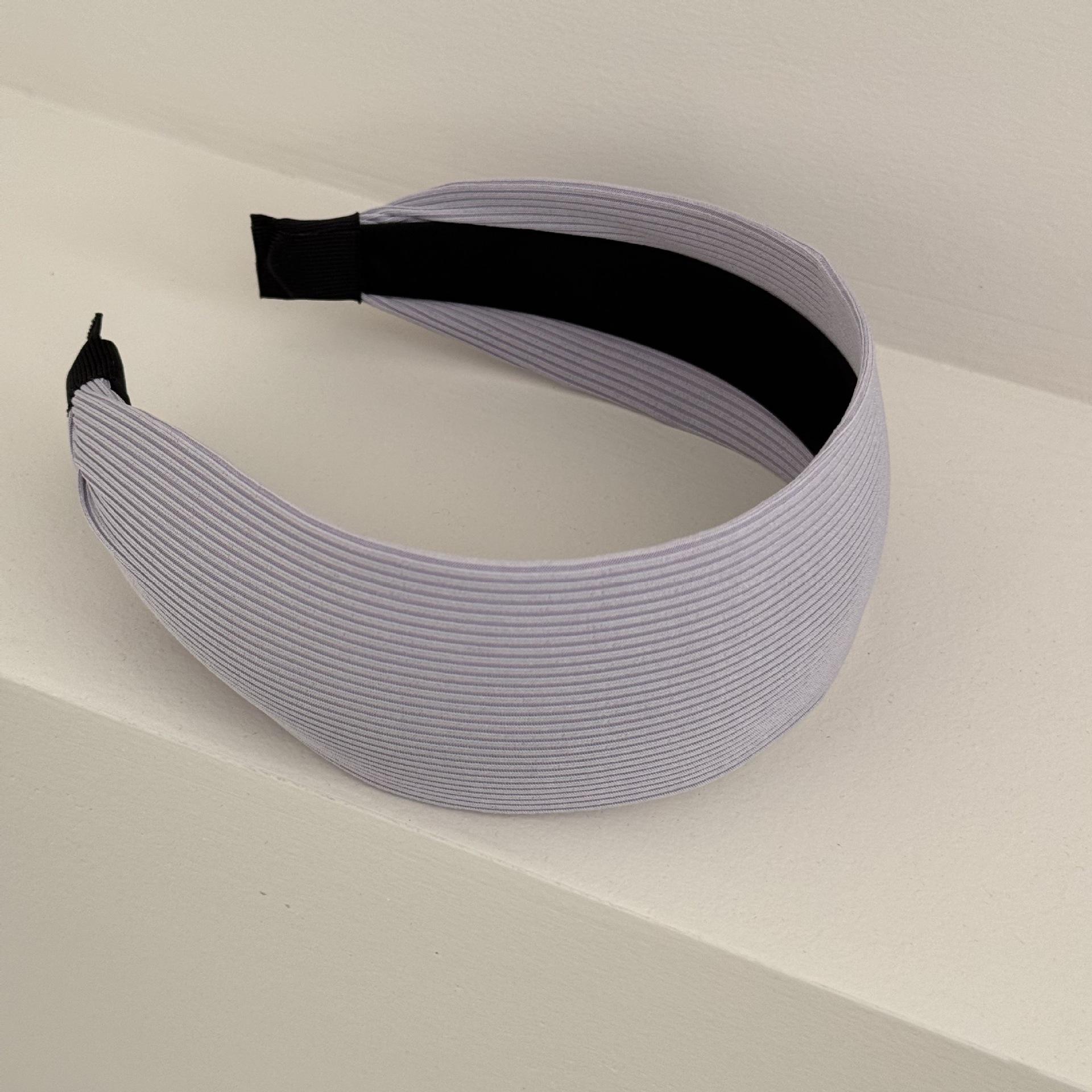 Резинки для волос корейские аксессуары femme скранчи йога для женщин повязки на голову для девочек популярные обруч новинка kpop взрослые макияж мода
Резинки для волос корейские аксессуары femme скранчи йога для женщин повязки на голову для девочек популярные обруч новинка kpop взрослые макияж мода