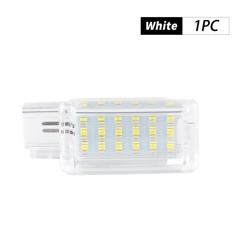 1/2PCS LED Courtesy Trunk Light For Chevrolet Cruze Sonic 2012-2017 Malibu Spark 2013-2017 Orlando 2012-2014 LED Interior Lamp
1/2PCS LED Courtesy Trunk Light For Chevrolet Cruze Sonic 2012-2017 Malibu Spark 2013-2017 Orlando 2012-2014 LED Interior Lamp