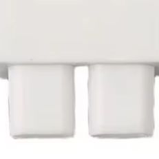 Rotating Pull Cord Switch For Wall Light Lamp 250V 2A PC Alloy On/Off String Switch Home Lighting Accessory China Mainland
Rotating Pull Cord Switch For Wall Light Lamp 250V 2A PC Alloy On/Off String Switch Home Lighting Accessory China Mainland