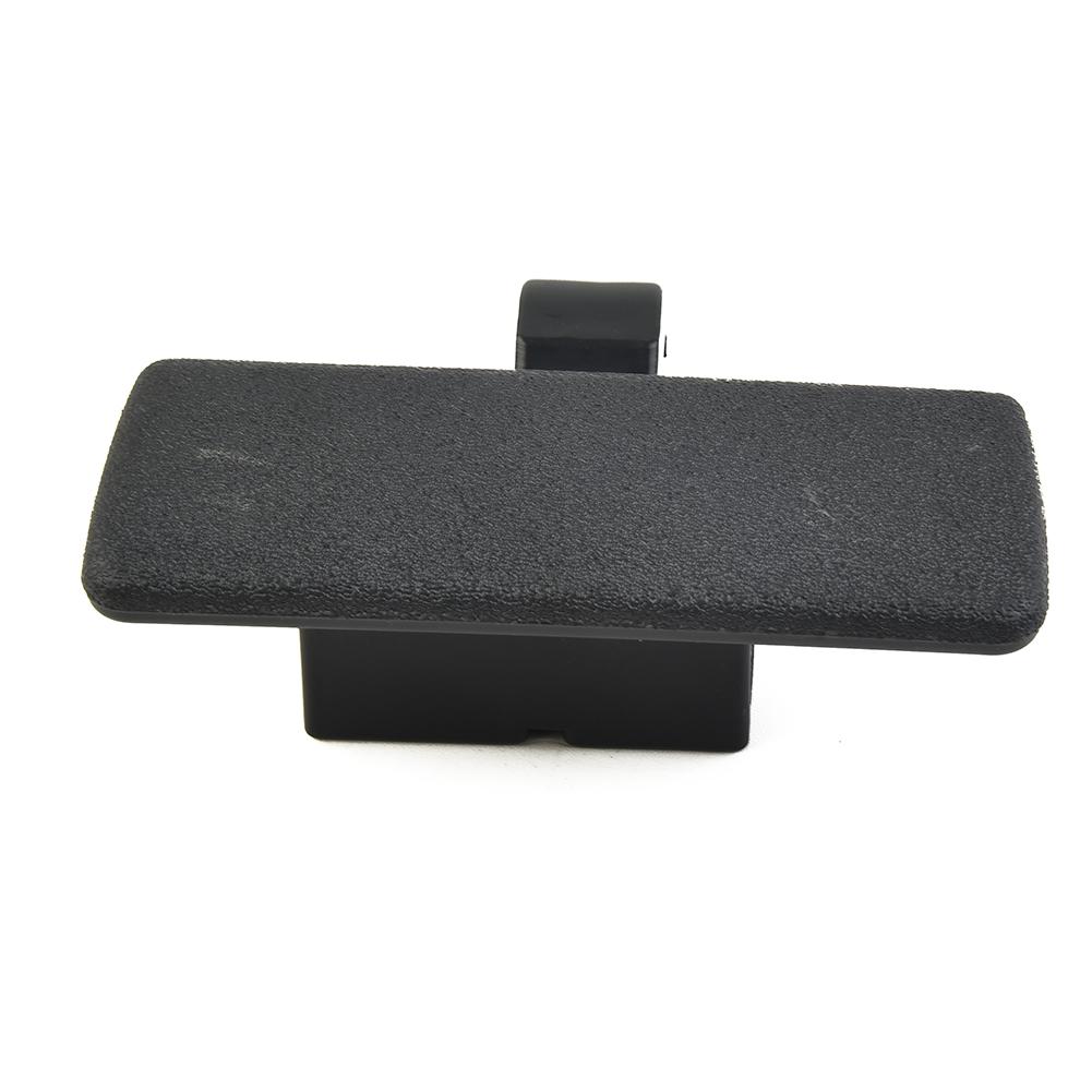 1 X Car Storage Glove Box Lid Compartment Handle Trim Buckle Cover For Suzuki New Alto Tianyu Swift Black Car Accessories China Mainland
1 X Car Storage Glove Box Lid Compartment Handle Trim Buckle Cover For Suzuki New Alto Tianyu Swift Black Car Accessories China Mainland