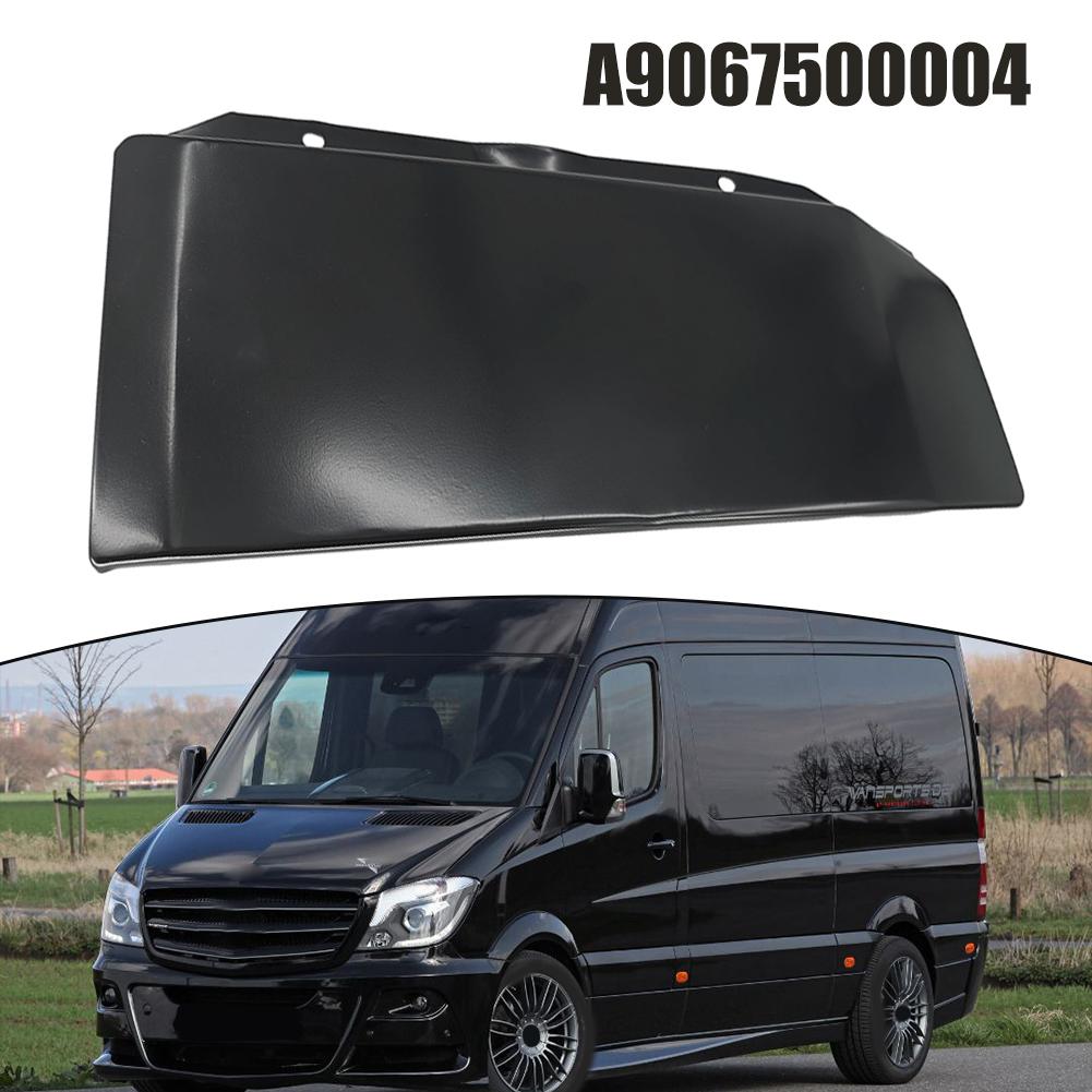 NEW FIT FOR MERCEDES-BENZ SPRINTER W906 FUEL TANK FLAP OEM Part Number A906750000464 Replacement Car Accessories China Mainland
NEW FIT FOR MERCEDES-BENZ SPRINTER W906 FUEL TANK FLAP OEM Part Number A906750000464 Replacement Car Accessories China Mainland