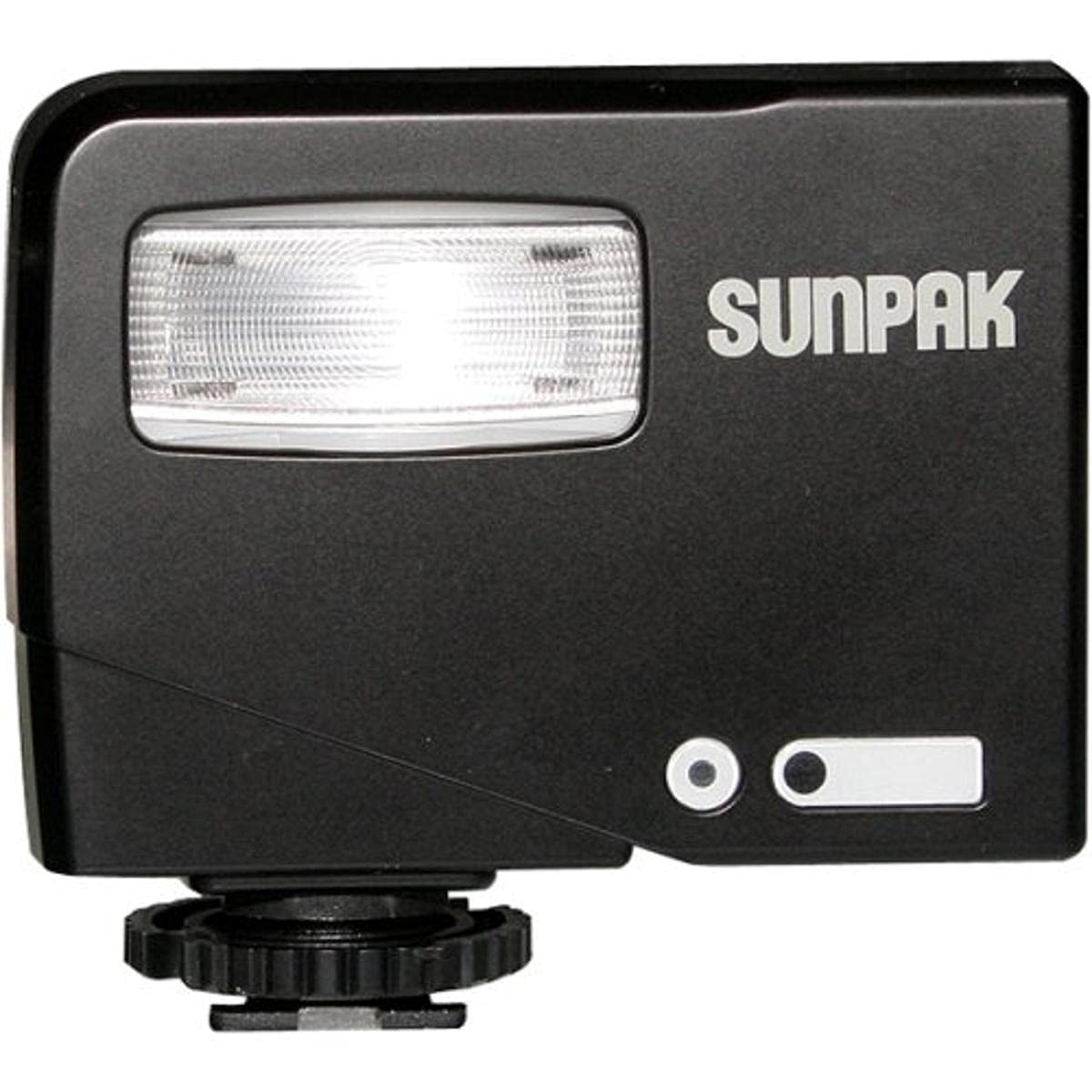 Вспышка SUNPAK Цифровая Совместимая Беспроводная Автоматическая Стробоскопическая PF20XD SEA&SEA
Вспышка SUNPAK Цифровая Совместимая Беспроводная Автоматическая Стробоскопическая PF20XD SEA&SEA