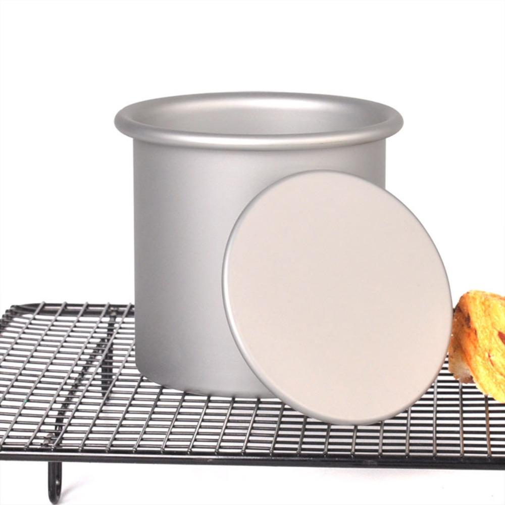 Aluminum for Cheesecake Bread Pizza Leakproof Chiffon Pan Fondant Mold Baking Tray Cake Mold
Aluminum for Cheesecake Bread Pizza Leakproof Chiffon Pan Fondant Mold Baking Tray Cake Mold