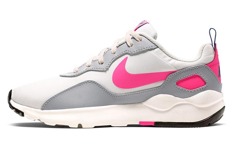 Nike Shock Absorbers Slip Resistant Abrasion Resistant Low top Casual Running Shoes Women s Gray White Pink 882267-106 36
Nike Shock Absorbers Slip Resistant Abrasion Resistant Low top Casual Running Shoes Women s Gray White Pink 882267-106 36