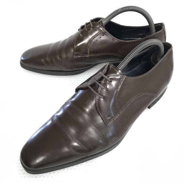 USED/Dickies backpack day bag black unisex fabric
USED/Dickies backpack day bag black unisex fabric