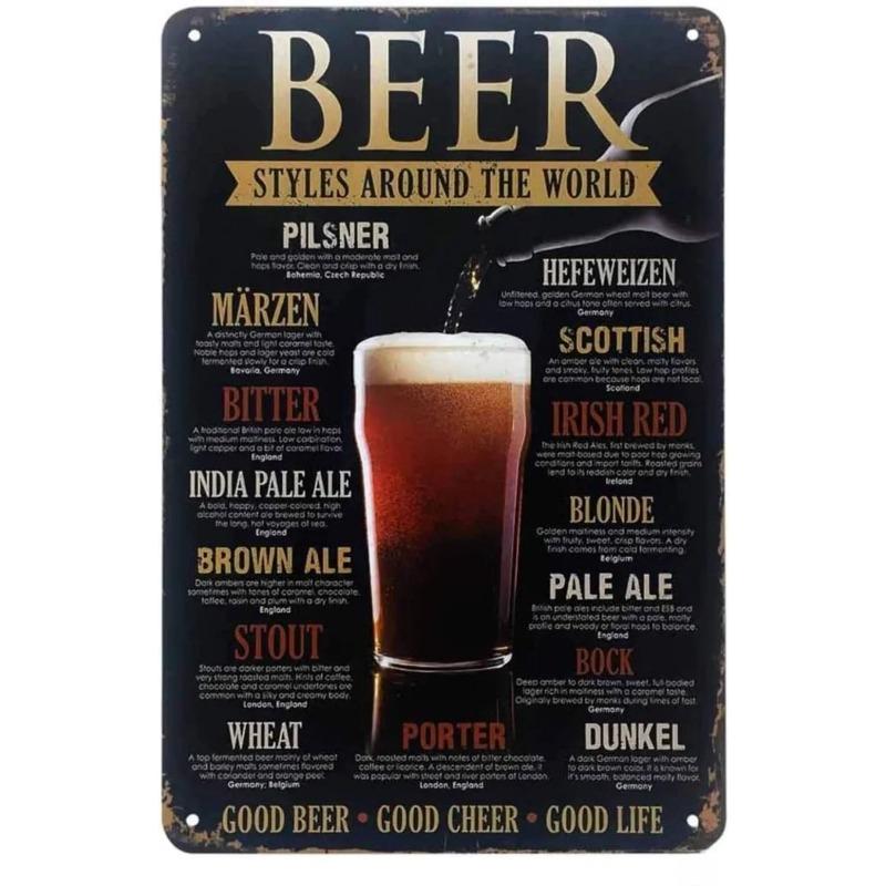 Farm Fresh Milk Metal Sign, Cute Cow Vintage Decor 20x30cm
Farm Fresh Milk Metal Sign, Cute Cow Vintage Decor 20x30cm