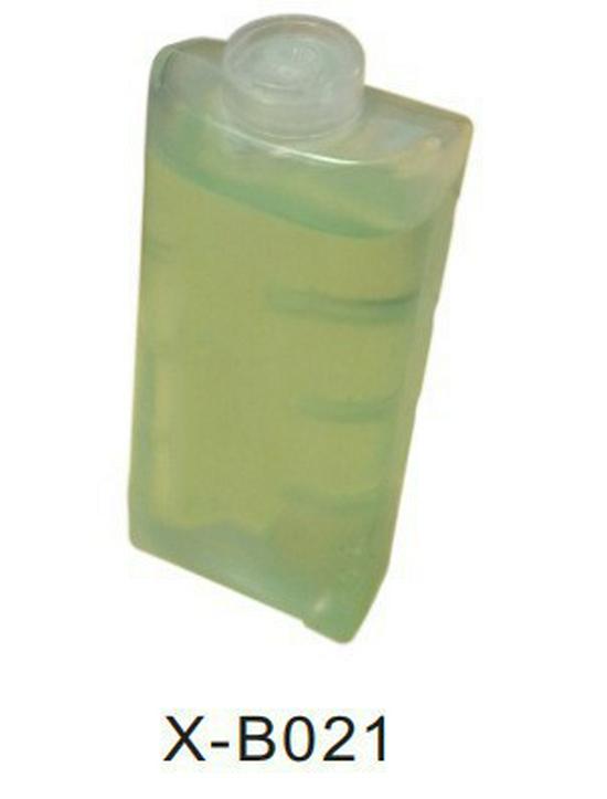 Самый продаваемый настенный дозатор для мыла и шампуня для ванных комнат в отелях
Самый продаваемый настенный дозатор для мыла и шампуня для ванных комнат в отелях