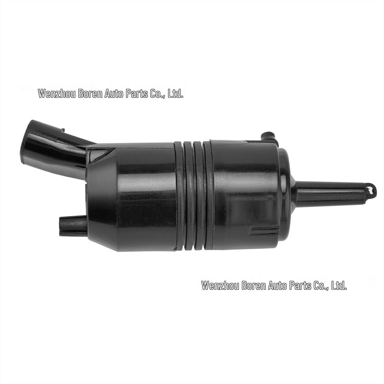 Front Wiper Motor for GL8 2000-2010 (Small Head)
Front Wiper Motor for GL8 2000-2010 (Small Head)