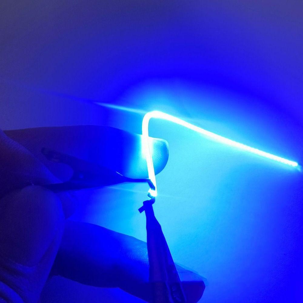 25mm 80mm 110mm 128mm 190mm 300mm 352mm Led Flexible Filament Light Bulb 80mm
25mm 80mm 110mm 128mm 190mm 300mm 352mm Led Flexible Filament Light Bulb 80mm