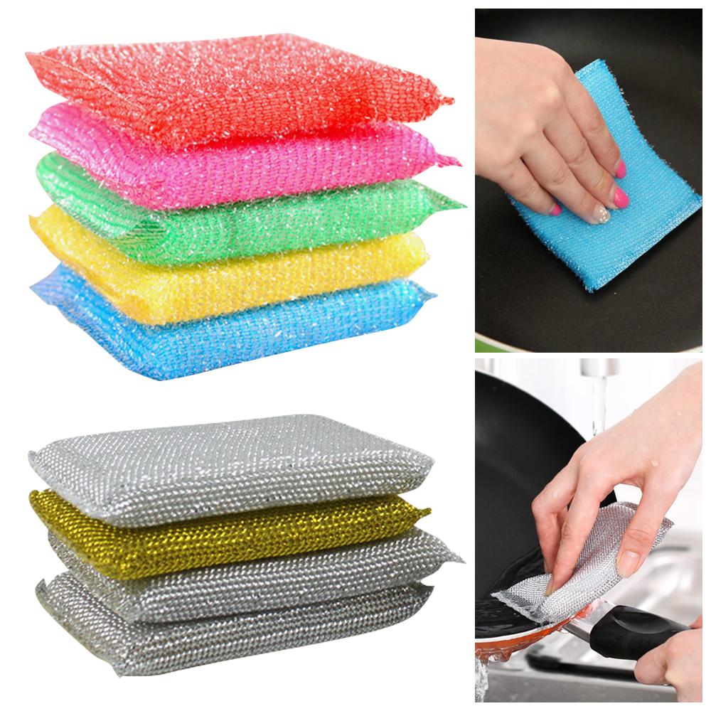 Антипригарное масло Кухонные салфетки для уборки Легко чистить Кухонная чистка Посудомоечная тряпка Домашняя кухня
Антипригарное масло Кухонные салфетки для уборки Легко чистить Кухонная чистка Посудомоечная тряпка Домашняя кухня