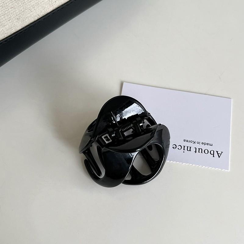 Internet celebrity special-shaped grab clip large ponytail high disc hair ball head Korea 2025 clip headgear hairpin hair accessories
Internet celebrity special-shaped grab clip large ponytail high disc hair ball head Korea 2025 clip headgear hairpin hair accessories