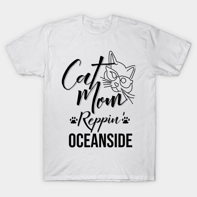 T Shirt Women Cat Mom Reppin Oceanside Harajuku Print Kawaii Tshirt Summer Short Sleeve Female T-Shirt Top Tee S розовый
T Shirt Women Cat Mom Reppin Oceanside Harajuku Print Kawaii Tshirt Summer Short Sleeve Female T-Shirt Top Tee S розовый