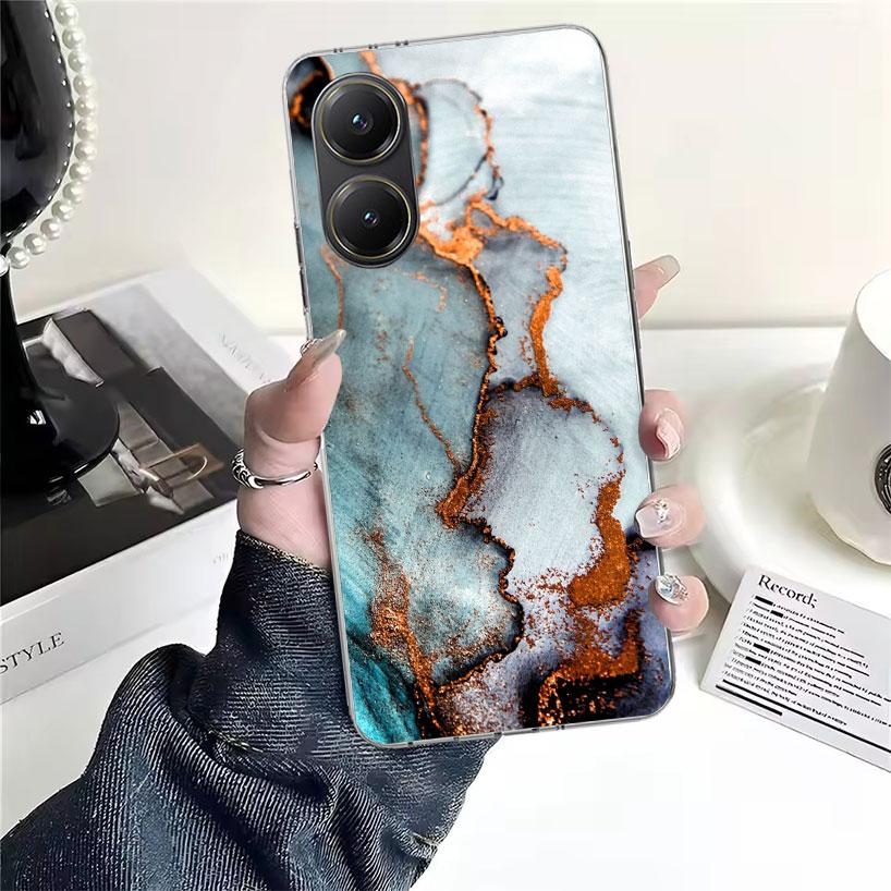 Fashion Geometric Marble Soft Phone Case For Xiaomi Redmi 15C 15 13C 13 Poco X5 X6 X7 F7 Ultra M7 12C 12 10 10C 9C 9A 9T 9 Funda Redmi 9
Fashion Geometric Marble Soft Phone Case For Xiaomi Redmi 15C 15 13C 13 Poco X5 X6 X7 F7 Ultra M7 12C 12 10 10C 9C 9A 9T 9 Funda Redmi 9