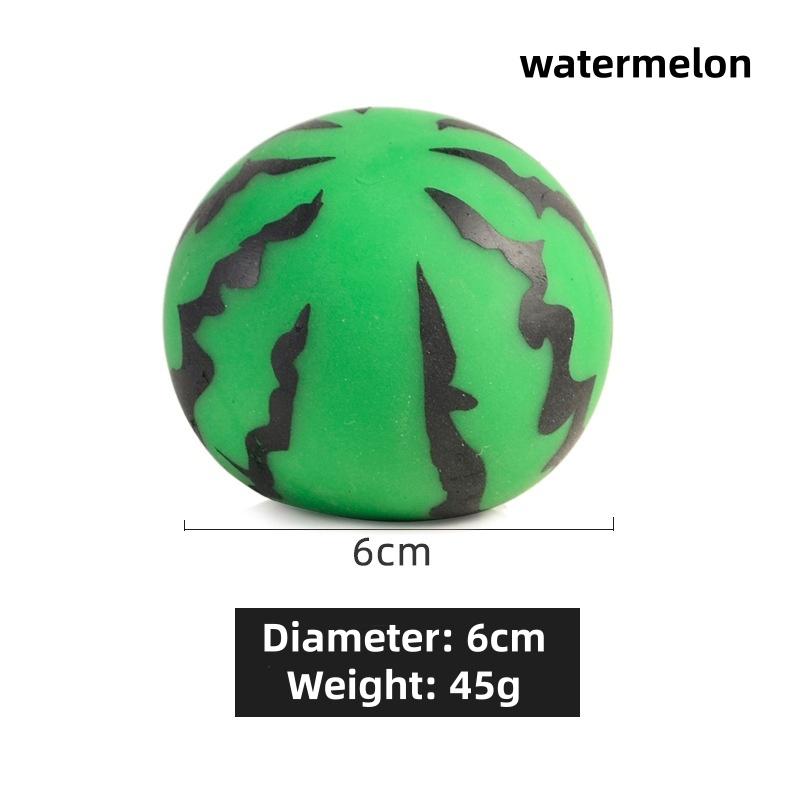Toys Fruit Squishy Realistic Strawberry Dragon Fruit Peach Durian Mango Squeeze Ball Soft Fidget Stress Relief for Adults Kids
Toys Fruit Squishy Realistic Strawberry Dragon Fruit Peach Durian Mango Squeeze Ball Soft Fidget Stress Relief for Adults Kids