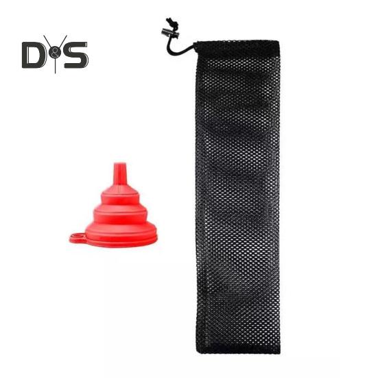 Кормушка для вьюрков из носка для уличного использования, подвешивание семян чертополоха, мешки с воронками, инструмент для кормления птиц в саду и дворе, кормление диких вьюрков A
Кормушка для вьюрков из носка для уличного использования, подвешивание семян чертополоха, мешки с воронками, инструмент для кормления птиц в саду и дворе, кормление диких вьюрков A