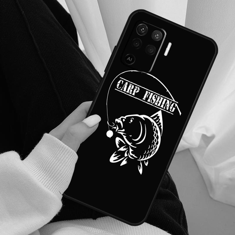 Чехол для телефона с изображением карпа для OPPO A5 A9 2020 A31 A53 A53S A1K A15 A16 A52 A72 A83 A91 A93 A54 A74 A94 OPPO A74 4G
Чехол для телефона с изображением карпа для OPPO A5 A9 2020 A31 A53 A53S A1K A15 A16 A52 A72 A83 A91 A93 A54 A74 A94 OPPO A74 4G