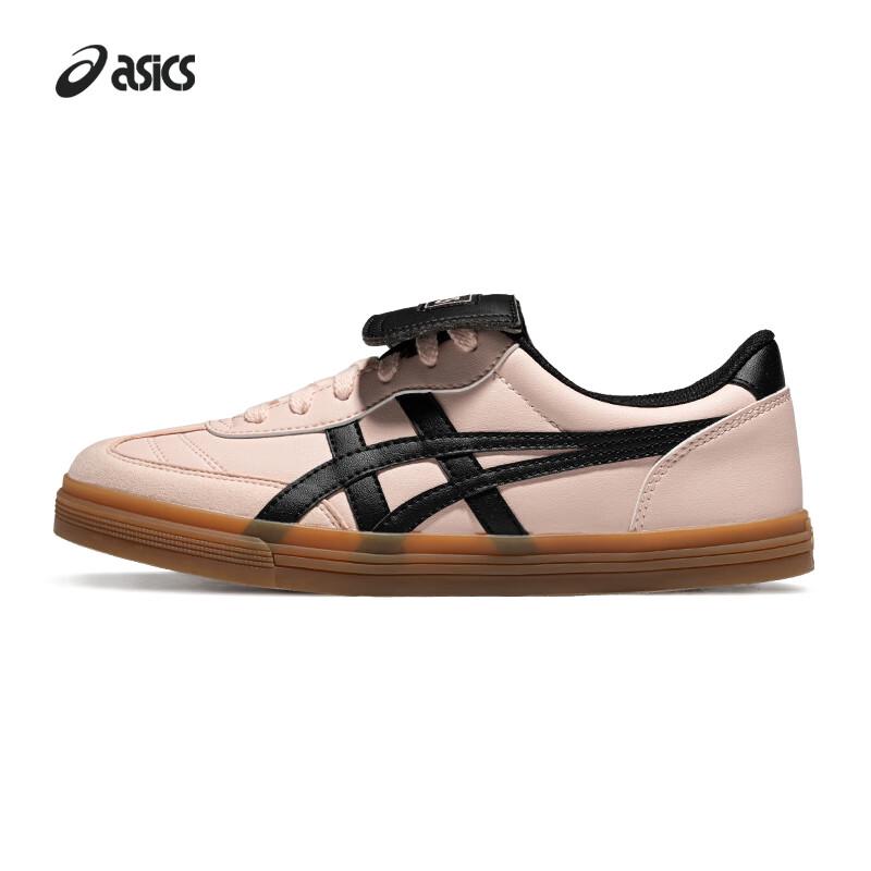 ASICS Aaron 2.0 Unisex Casual Sport Shoes 5
ASICS Aaron 2.0 Unisex Casual Sport Shoes 5