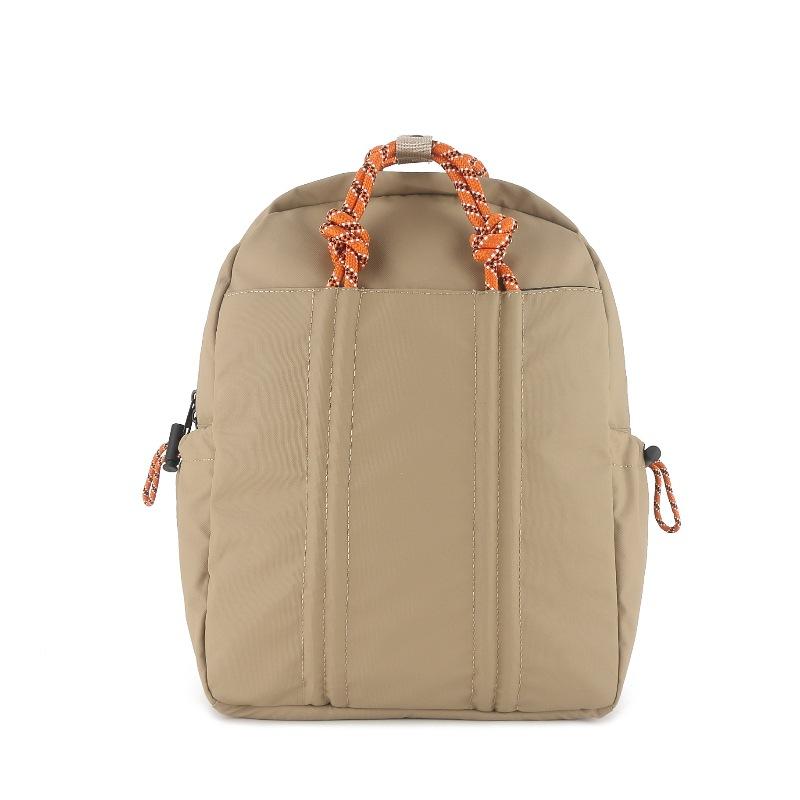 New Trendy Backpack with High-end and Niche Design, Commuting Bag, Lightweight Travel Bag, Outdoor Sports Men s Backpack хаки
New Trendy Backpack with High-end and Niche Design, Commuting Bag, Lightweight Travel Bag, Outdoor Sports Men s Backpack хаки