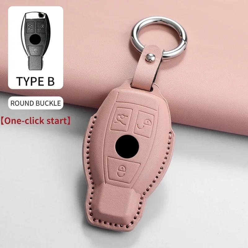 Car Key Case Cover for Mercedes Benz A B C E G S Class GLS GLA GLK E200 E400 E63 S350 C260 C300 S400 S500 W204 W212 W176 Kering
Car Key Case Cover for Mercedes Benz A B C E G S Class GLS GLA GLK E200 E400 E63 S350 C260 C300 S400 S500 W204 W212 W176 Kering
