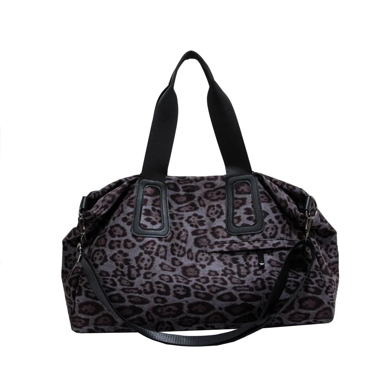 Casual Large Capacity Flannel Women s Travel Tote Bags 2026 Hot Trendy Leopard Strawberry Bow Patterns Persality Shoulder Bags
Casual Large Capacity Flannel Women s Travel Tote Bags 2026 Hot Trendy Leopard Strawberry Bow Patterns Persality Shoulder Bags