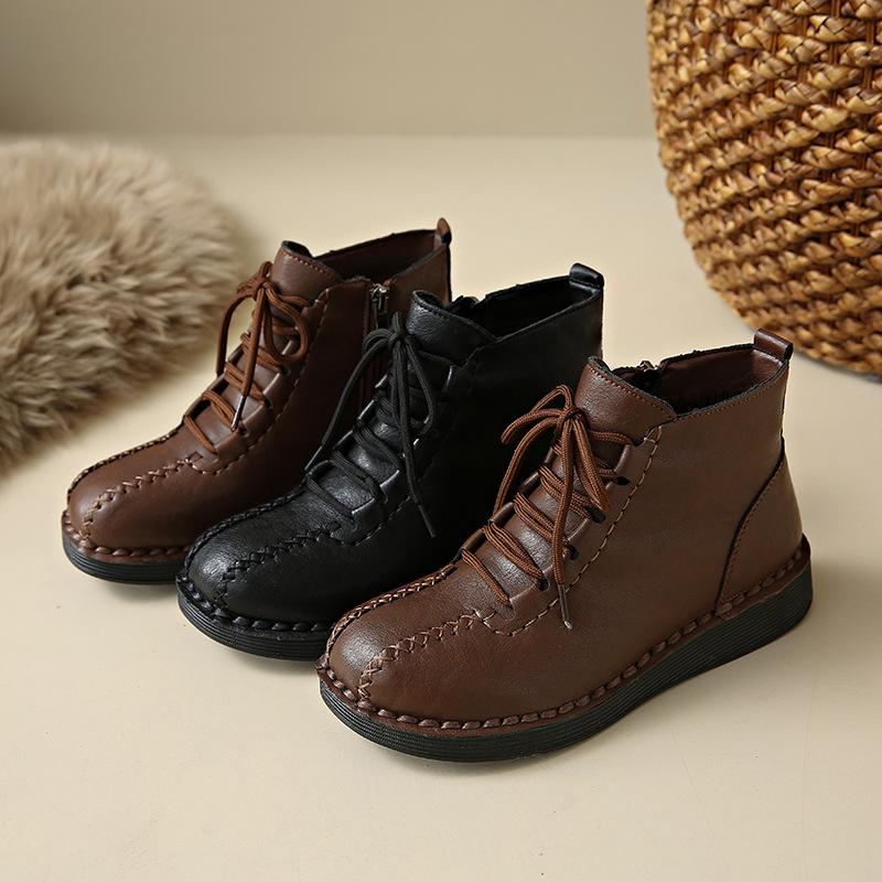 velvet cotton shoes 2025 winter new fashionable versatile pregnant women s mother shoes soft sole outer wear warm loafers cotton shoes 35 чёрный
velvet cotton shoes 2025 winter new fashionable versatile pregnant women s mother shoes soft sole outer wear warm loafers cotton shoes 35 чёрный