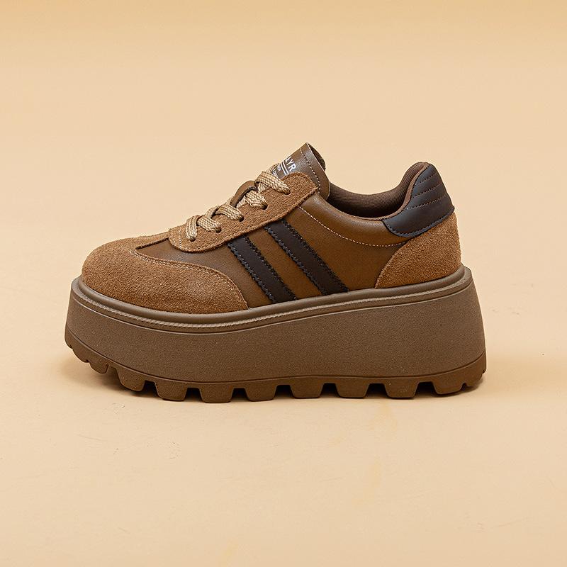 Autumn casual new platform shoes student sports shoes women s trend high value women s shoes women s shoes 40 жовтий
Autumn casual new platform shoes student sports shoes women s trend high value women s shoes women s shoes 40 жовтий