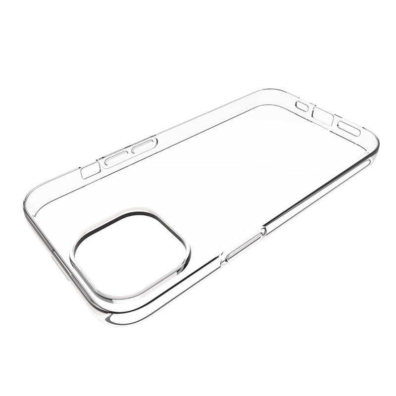 For iPhone 15 Plus Anti-Scratch Cell Phone Case Glossy Waterproof TPU Smartphone Cover Shell A
For iPhone 15 Plus Anti-Scratch Cell Phone Case Glossy Waterproof TPU Smartphone Cover Shell A