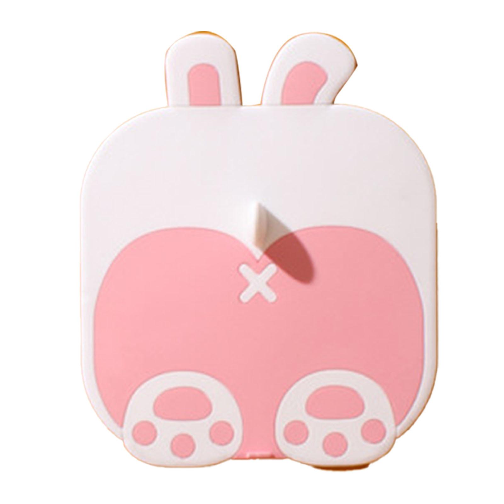 Shower Drain Stopper Cartoon Style Odour Resistant Silicone Anti Slip Bathtub Stopper for Home синій
Shower Drain Stopper Cartoon Style Odour Resistant Silicone Anti Slip Bathtub Stopper for Home синій