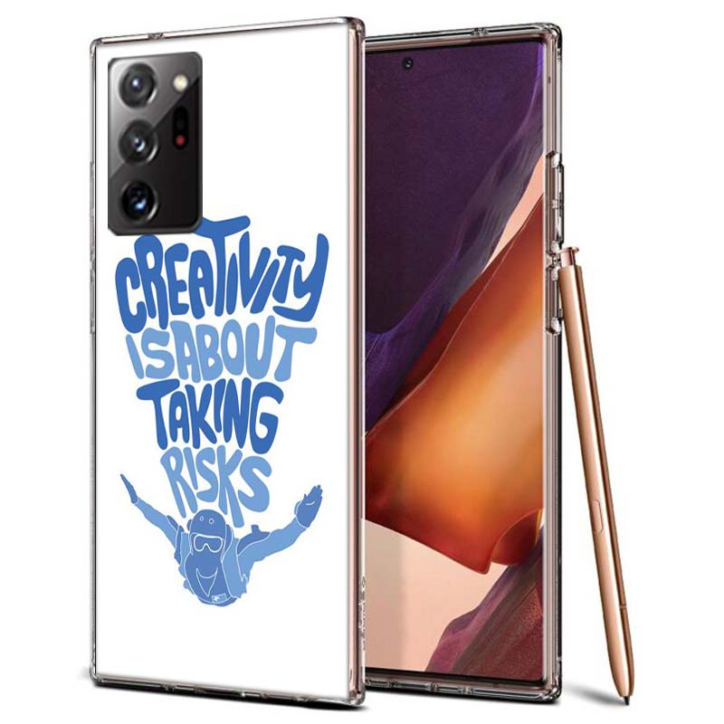 Extreme Adventure Parachuting Phone Case for Samsung A55 A35 A25 A15 A07 A05S A16 A17 A26 A36 A37 A56 A57 Galaxy Note 20 10 A50S Samsung A50
Extreme Adventure Parachuting Phone Case for Samsung A55 A35 A25 A15 A07 A05S A16 A17 A26 A36 A37 A56 A57 Galaxy Note 20 10 A50S Samsung A50