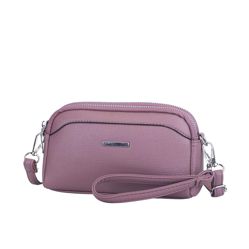 Сумки через плечо для женщин, клатч, женская сумка через плечо, высококачественные сумки для вечеринок, дамская сумочка, элегантный кошелек, маленькая вечерняя сумочка 19cmX4cmX12cm фиолетовый
Сумки через плечо для женщин, клатч, женская сумка через плечо, высококачественные сумки для вечеринок, дамская сумочка, элегантный кошелек, маленькая вечерняя сумочка 19cmX4cmX12cm фиолетовый